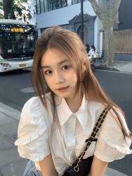 -烫·染专业店