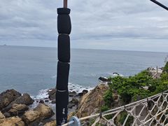 -三亚西岛海洋文化旅游区