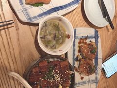 -初居食屋日式料理(万象城购物中心店)