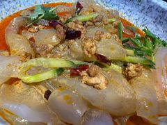 -山河屯铁锅炖·非遗铁锅炖(华强北店)