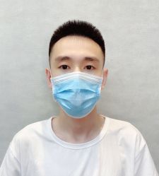 -谦亨·Hair·Salon