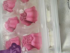 -阮大兴糕团(滨江宝龙店)