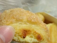 -巴黎贝甜(印象城店)