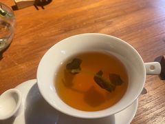 -天水蔬食料理(树德之光店)