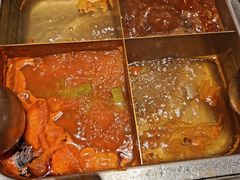 -海底捞火锅(吾悦国际广场店)