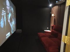 -J·cinema·极光点播影院·杜比影厅(合生汇首创店)