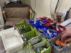 -马振面(小皮院店)