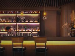 -曲水兰亭(北京四惠店)