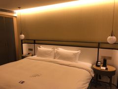 -沈阳丽都酒店