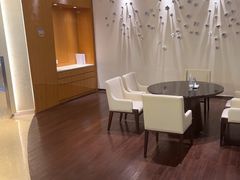-杭州和达希尔顿逸林酒店·和园中餐厅-杭帮菜名店