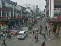 -朱鸿兴面馆(镇湖店)