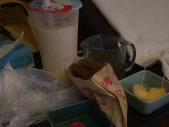 -水墨澜渟足道·SPA·传统(四望亭东关街店)