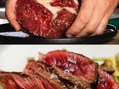 -杭州国际会议中心洲际酒店-德国啤酒屋(砂之船国际生活广场店)