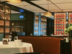-民国红公馆·秦淮八艳(夫子庙店)
