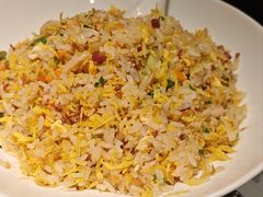 -大潮淮·淮扬菜(何园旗舰店)