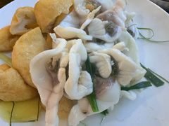 -鱼醉无骨鱼·中山脆肉鲩(荔湾路店)