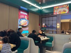 -宋徽厨·安徽菜(怀宁步行街店)