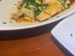 -魏铭鱼头捞饭(晋阳路店)