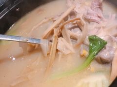 -香浙汇(望京店)