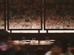 -造精酿餐厅