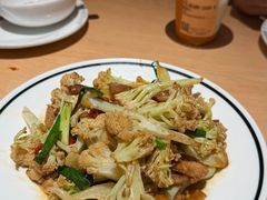 -太二酸菜鱼(深圳布吉万象汇店)