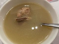 -威尼斯西餐厅(扬名广场店)