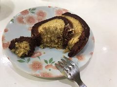 -贝紫Style(木马公寓店)