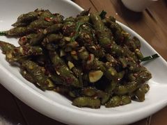 iphone_upload_pic-杯莫亭(集里店)