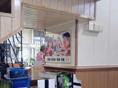 -鲤城打铁水煮鱼店