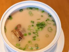 -东湖34号餐厅·湖北菜