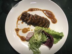 -威克特披萨汉堡