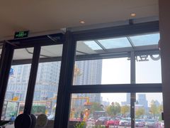 -Bco豆库(星耀天地店)