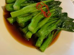 -粤秀餐厅(国货店)