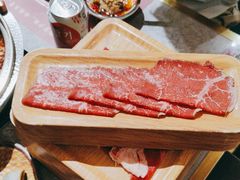 -樱煦和牛寿喜烧(如皋吾悦广场店)