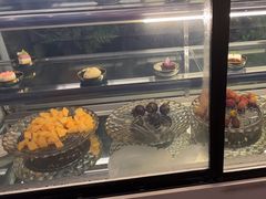 -一本料理(西溪天街店)
