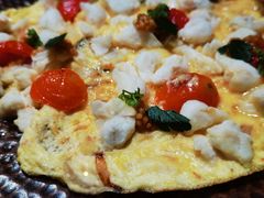 -Brut Eatery悦璞食堂(建国东路店)