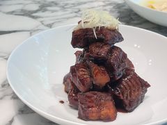 -杭州君悦酒店·湖滨28中餐厅