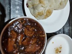 -姚记炒肝店(簋街店)