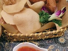 -荷花泰菜(东方新天地店)