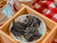 -小板凳(四公里店)