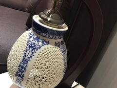 -品粹徽园·家常安徽菜
