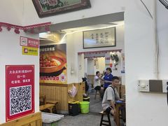 -胖东瓜·浏阳菜馆(火车站店)