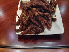 -登瀛楼(鼓楼店)
