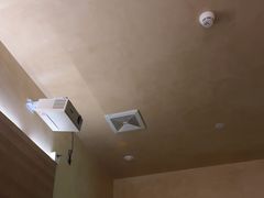 -水云空涧·沐足·采耳·按摩·SPA影院(琶洲店)