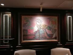 -芳满庭·江浙小馆(1912店)