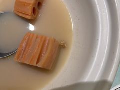 -顺德佬(石厦店)