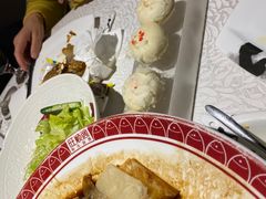 -旺顺阁·北京菜(北辰上品+)