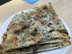 -面道赞宁海海鲜面(迎凤街店)