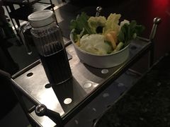 -王家渡火锅店(棕榈泉店)