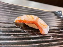 -晴空·日本料理(万象城店)